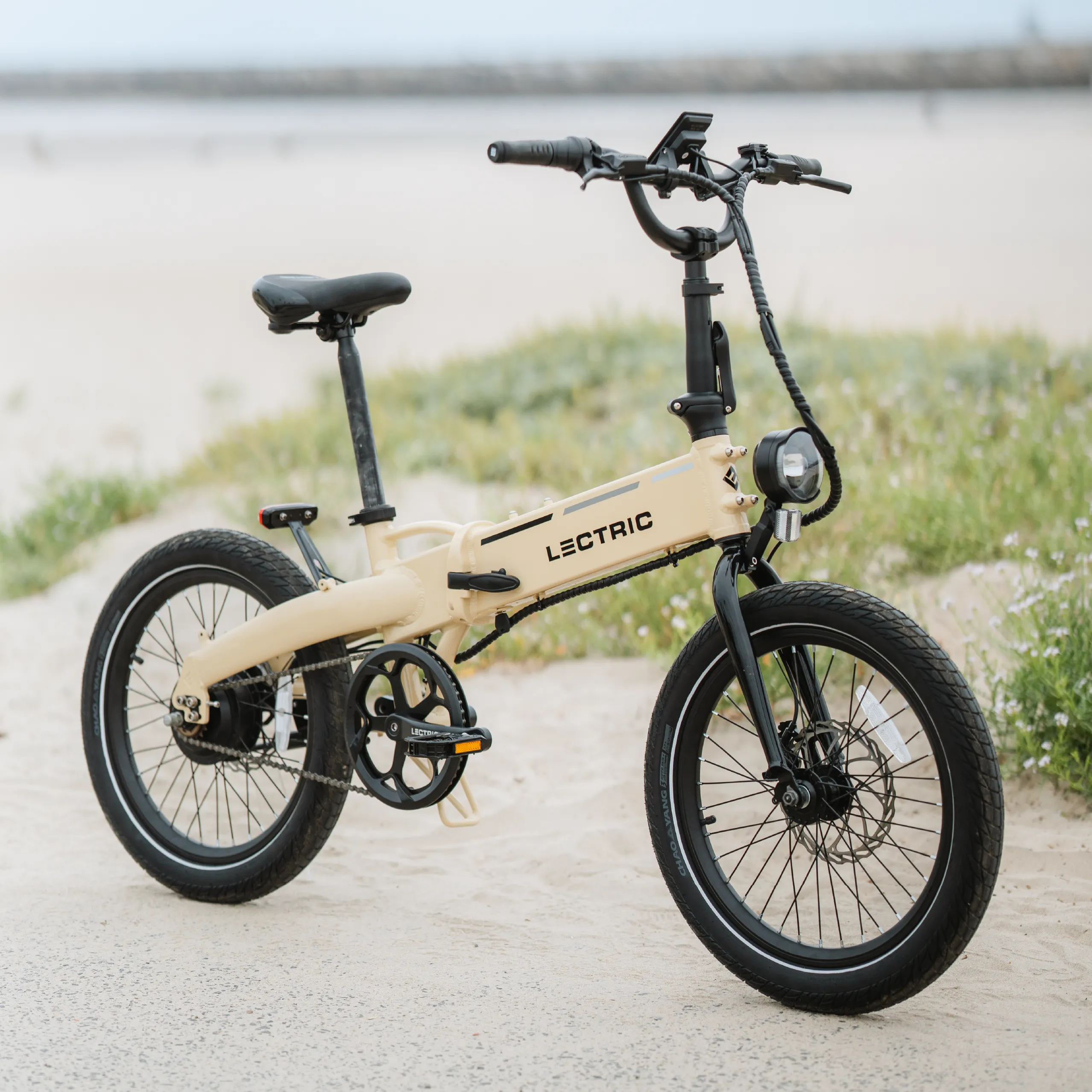 Lectric XP Lite 2.0