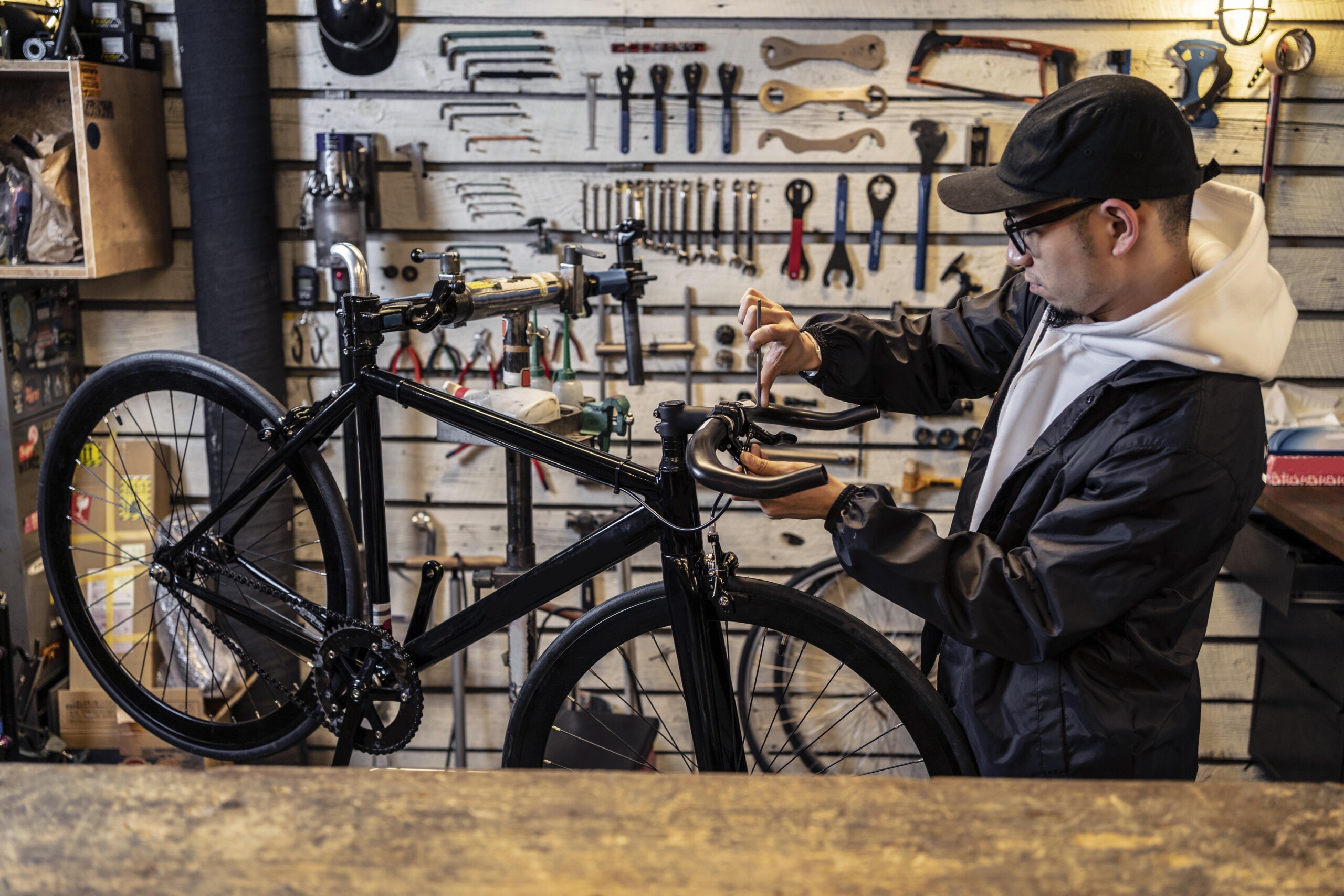 5 Easy Steps in Your Ultimate E-Bike Maintenance Checklist