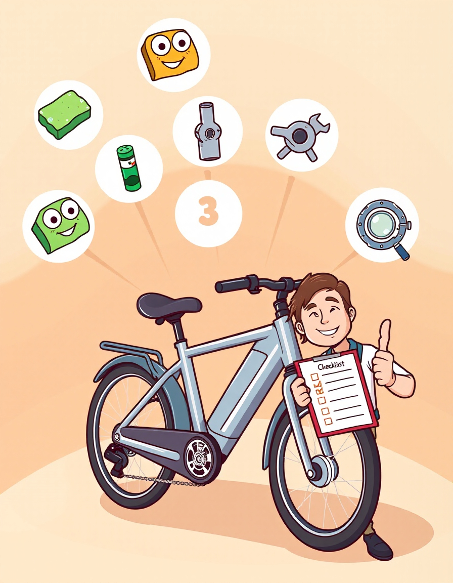 AI and Smart Sensors