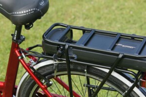 E-Bike Battery Life 7 Expert Tips to Extend It Dramatically