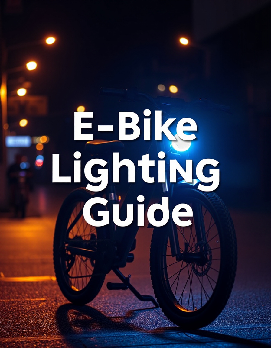 E-Bike-Lighting-Guide