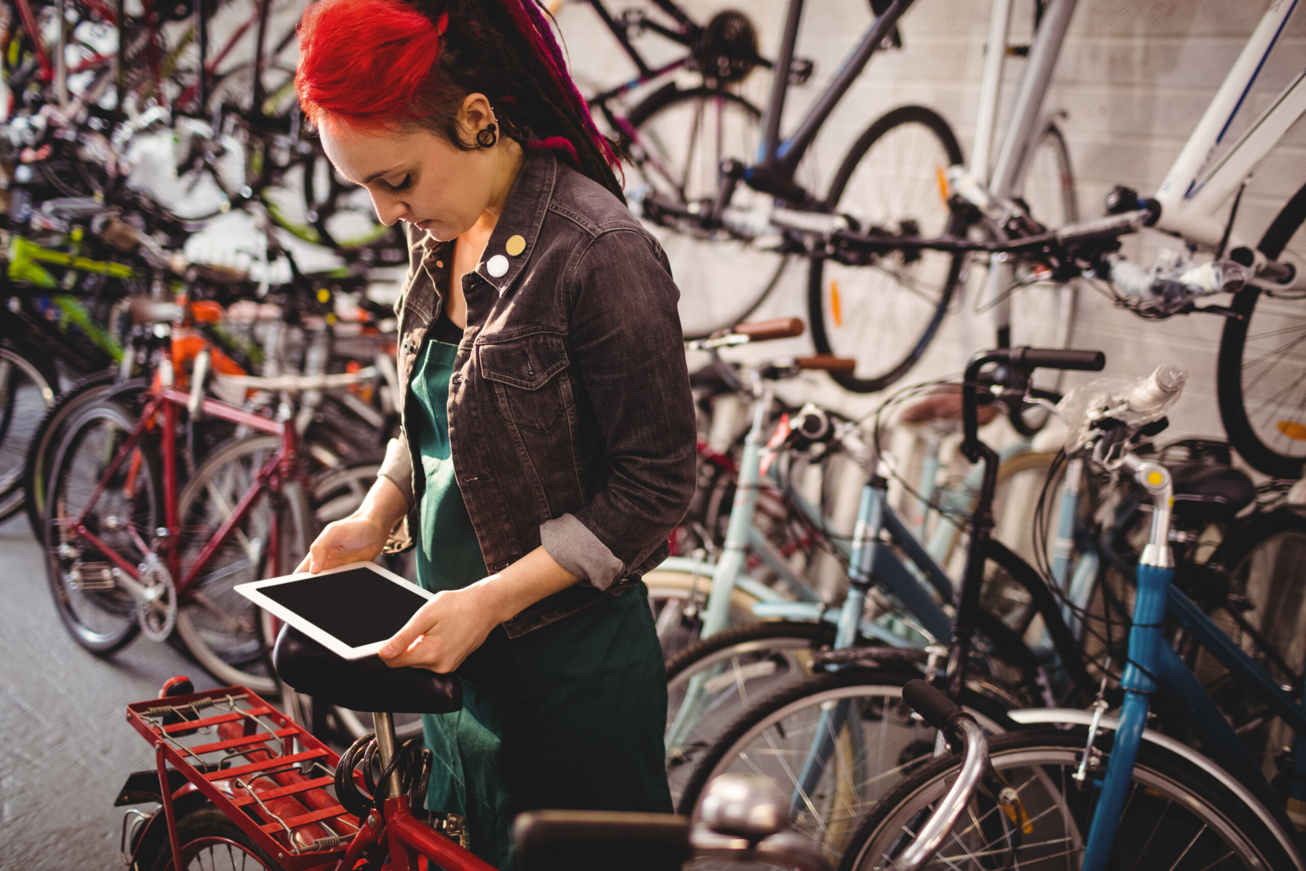 how to choose an electric bike: Your Ultimate Guide to 2025 (9 Tips)