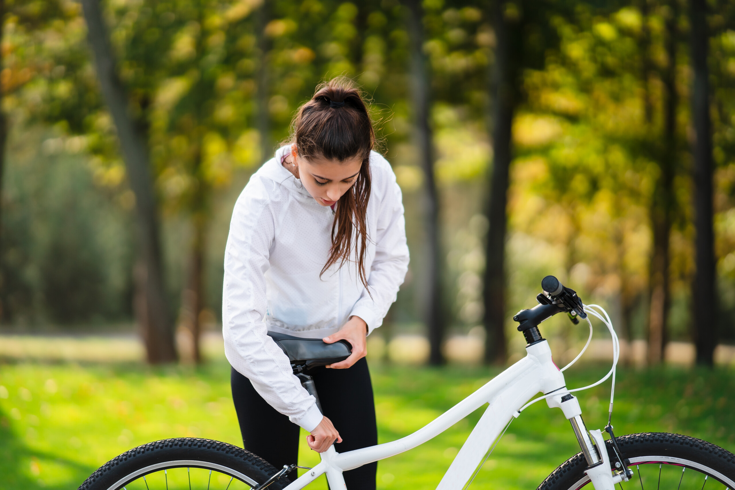 How to Choose an Electric Bike You'll Love: Your 2025 Guide