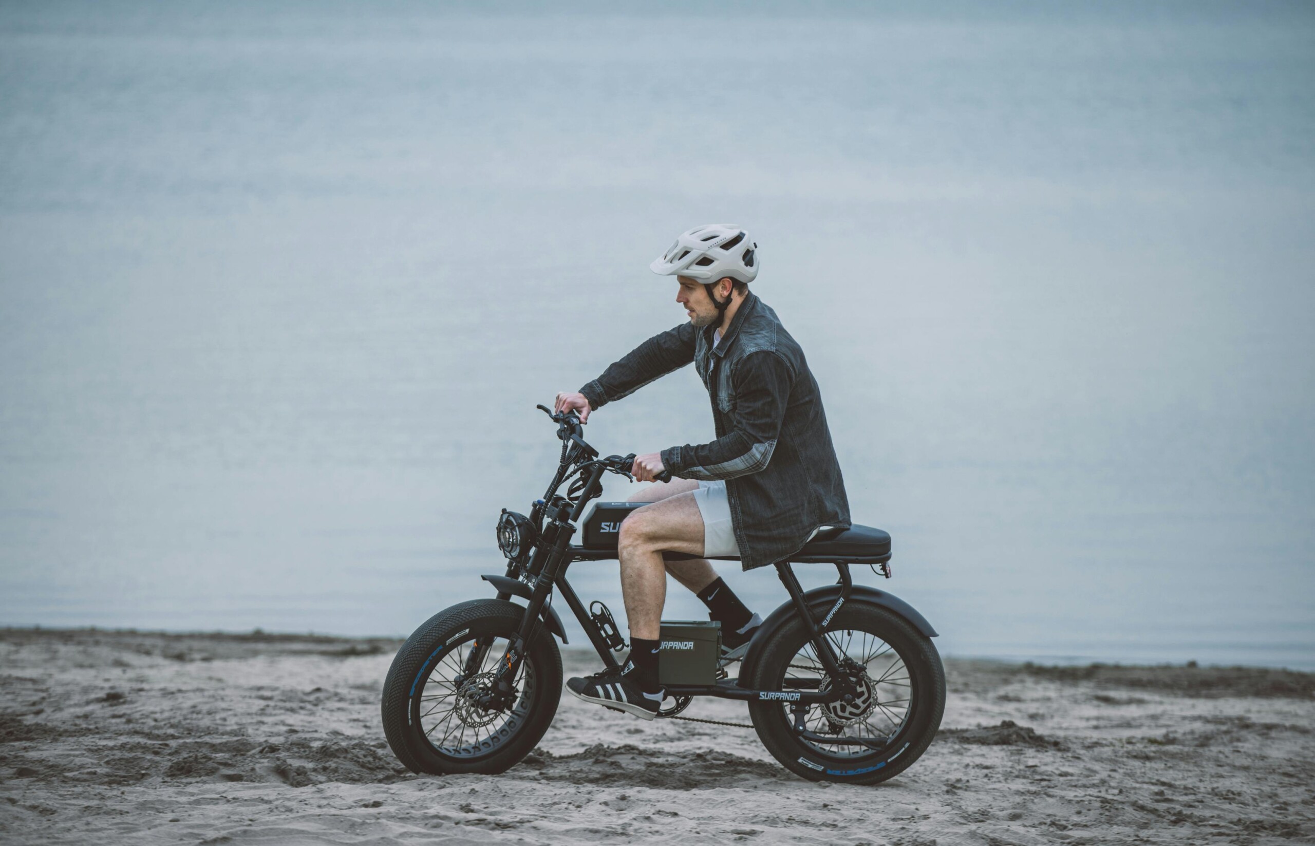 Import These Amazing Best-Rated 1000W E-Bikes in 2025