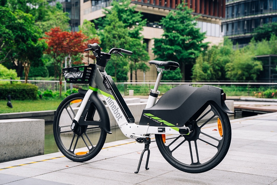 Pros and Cons of Buying a 250W Electric Bike Limited to 25 km/h for Urban Use