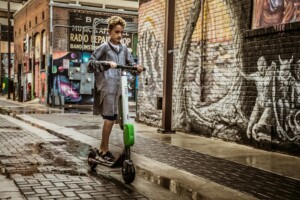 5 Game-Changing Breakthrough Technologies Shaping 2027