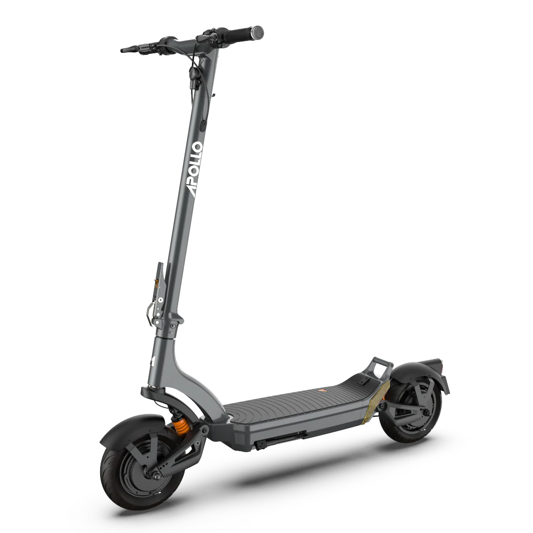 Discover Our Best E‑Bike and E-Scooter Picks for 2025