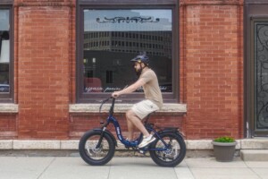 Best E‑Bike and E-Scooter Picks