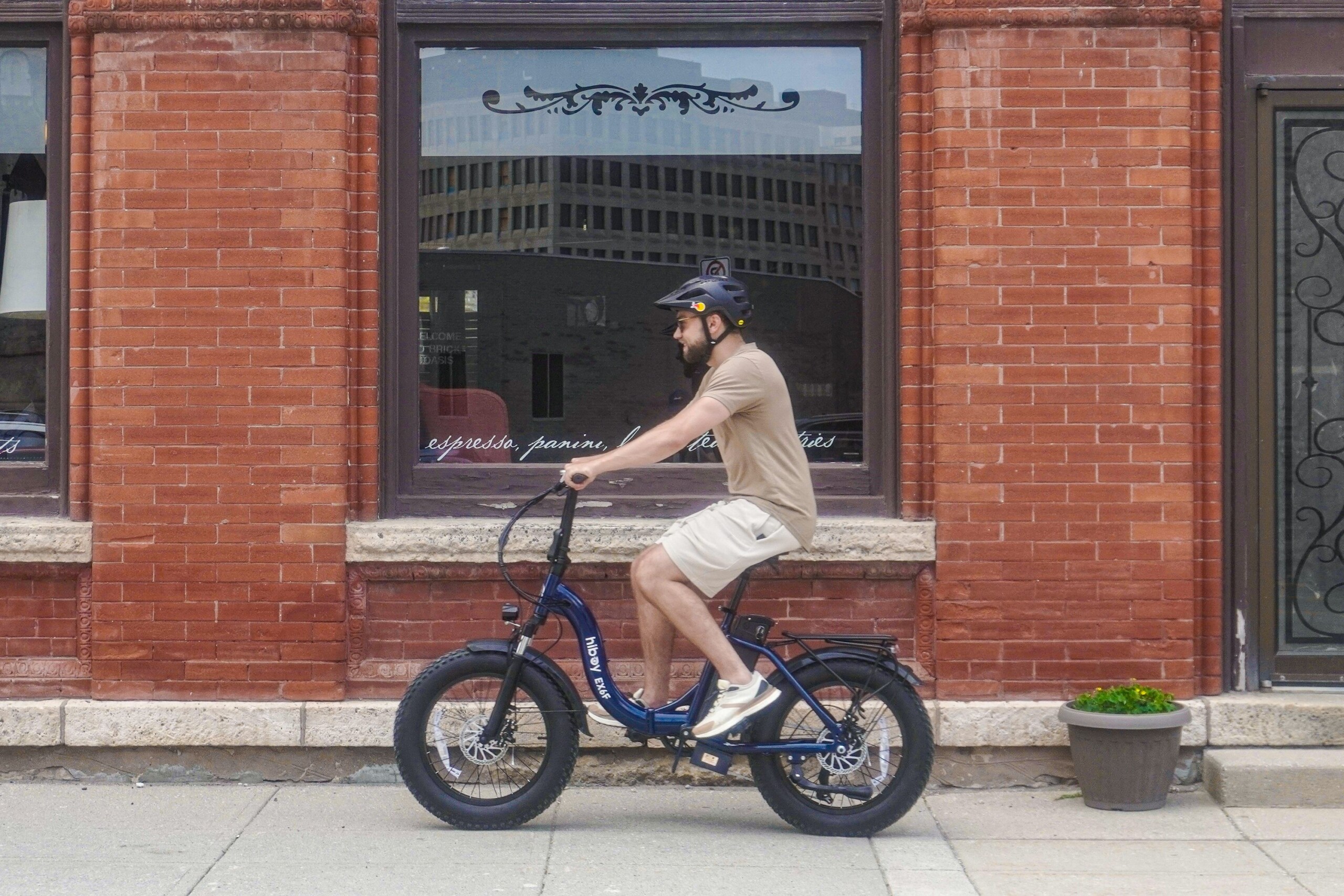 Best E‑Bike and E-Scooter Picks