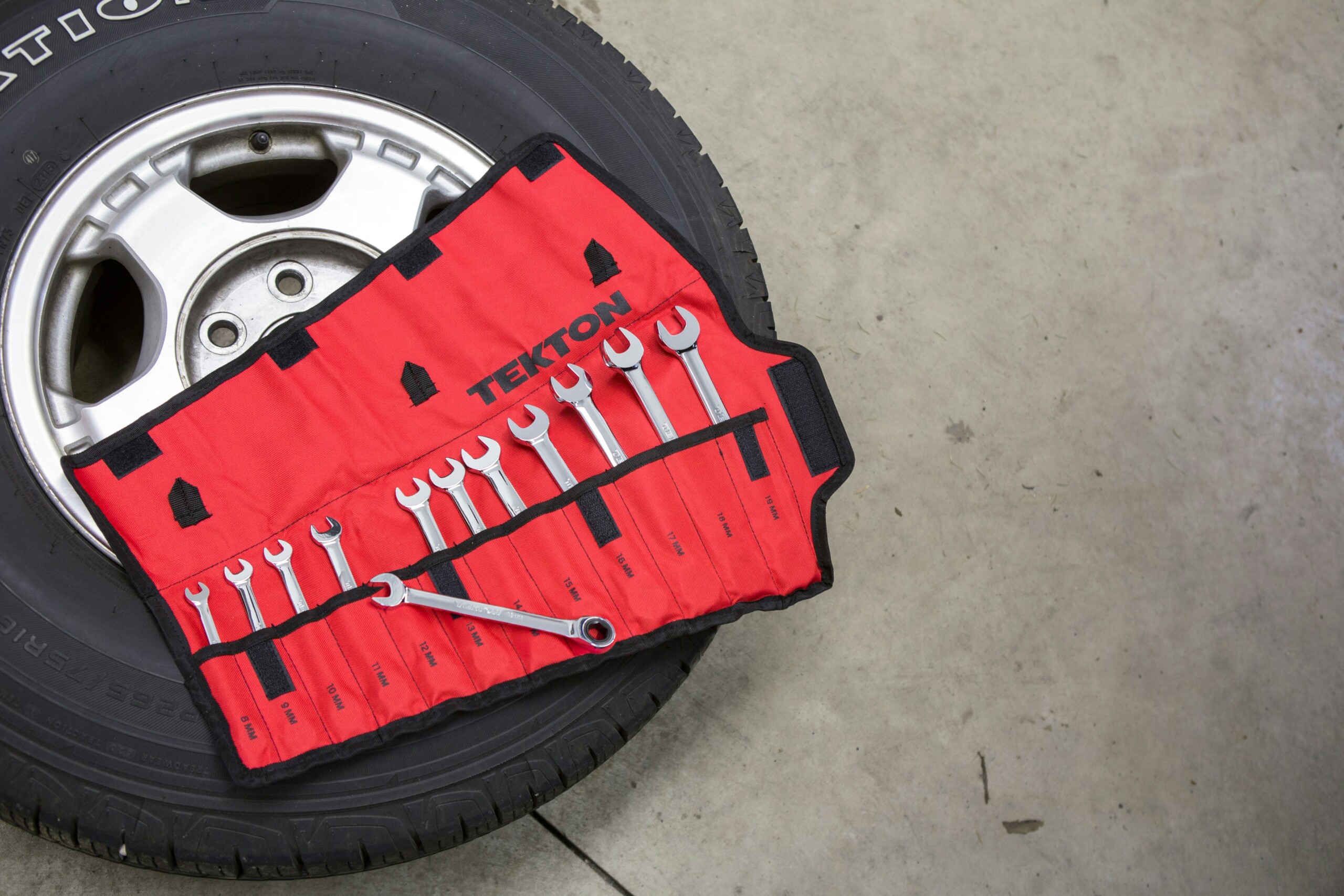 e-scooter brake pads need replacing