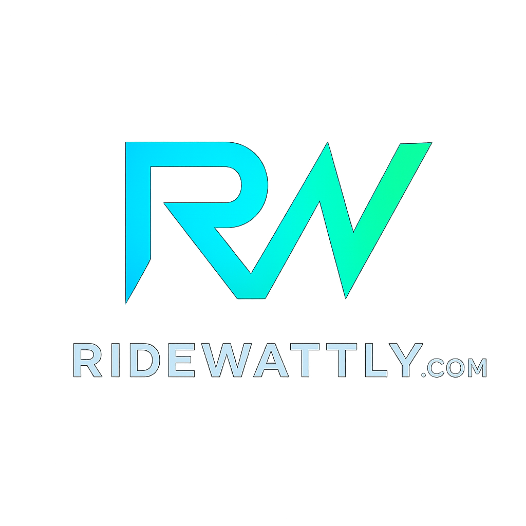 ridewattly-logo-123