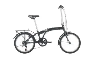 Brompton