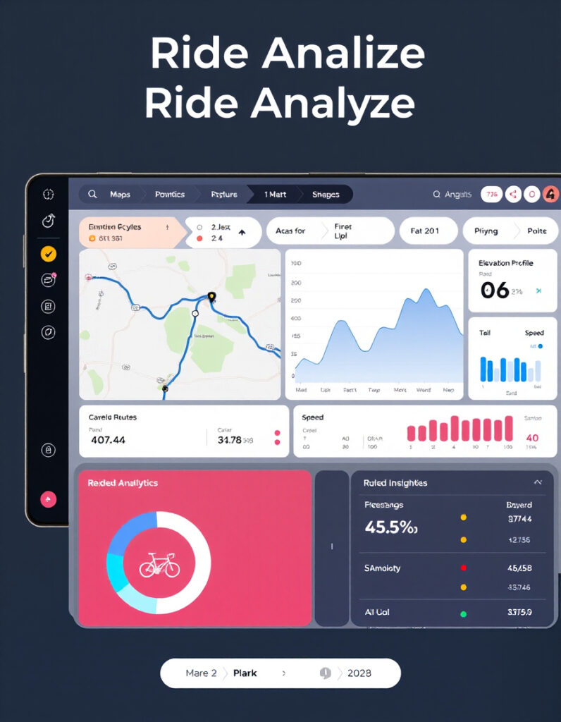 AI Image Prompt Generator