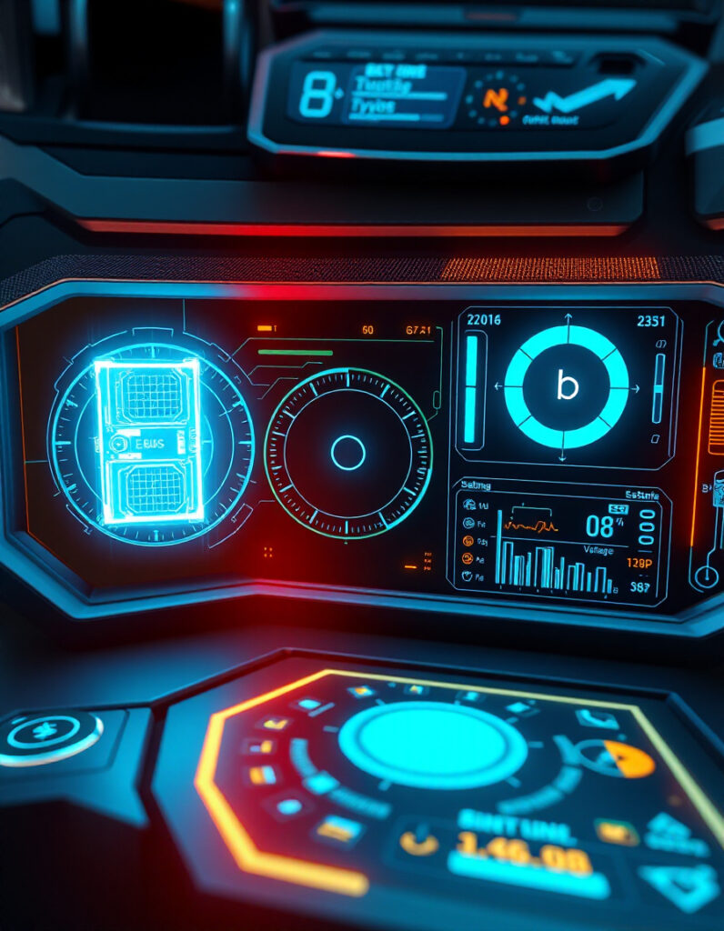 BMS Compatibility Checker for E-Bike Batteries