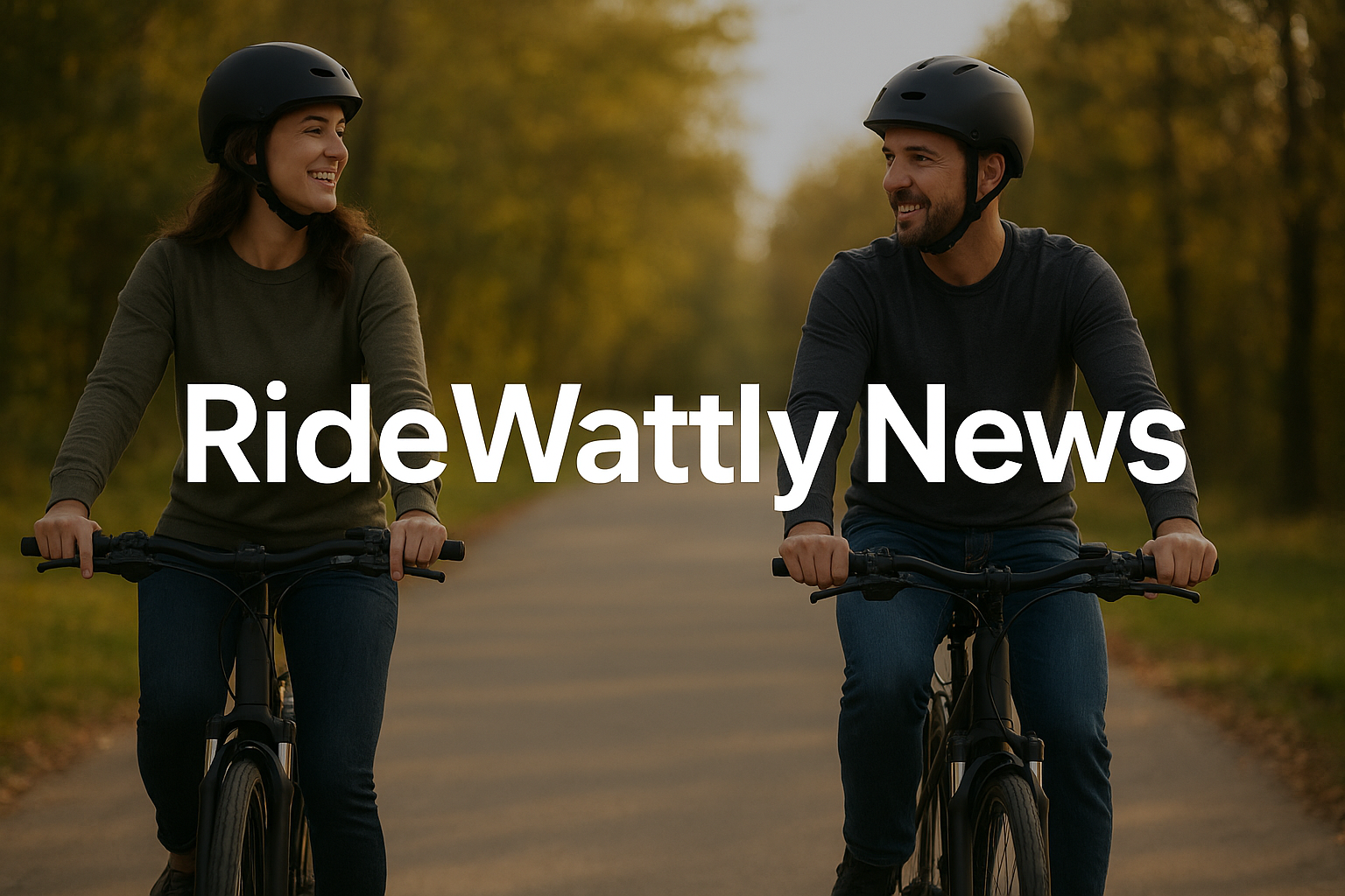 Rad Power Bikes files for bankruptcy and is looking to sell the business