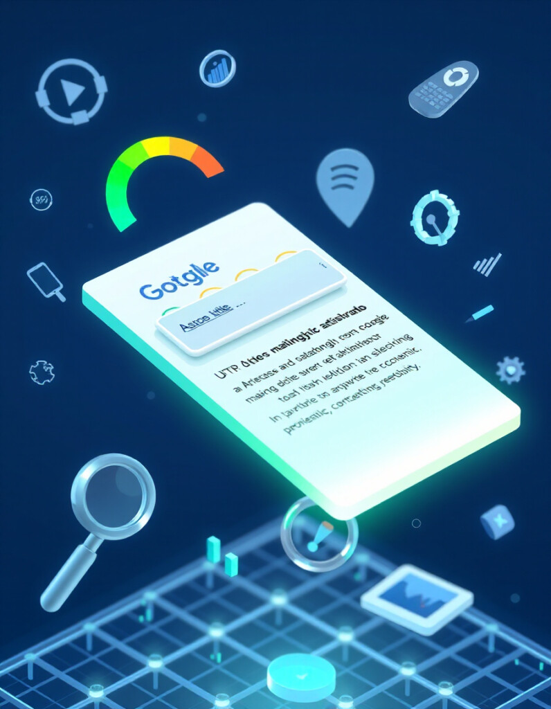 SERP Snippet Preview Generator