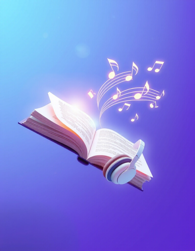 Text to Speech Player