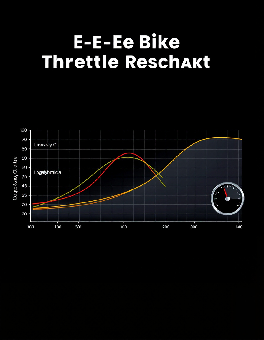 Throttle Response Curve Tool