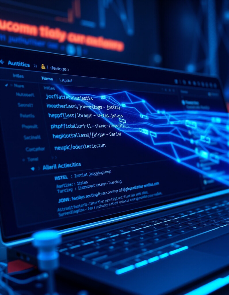 URL to JSON Converter Tool