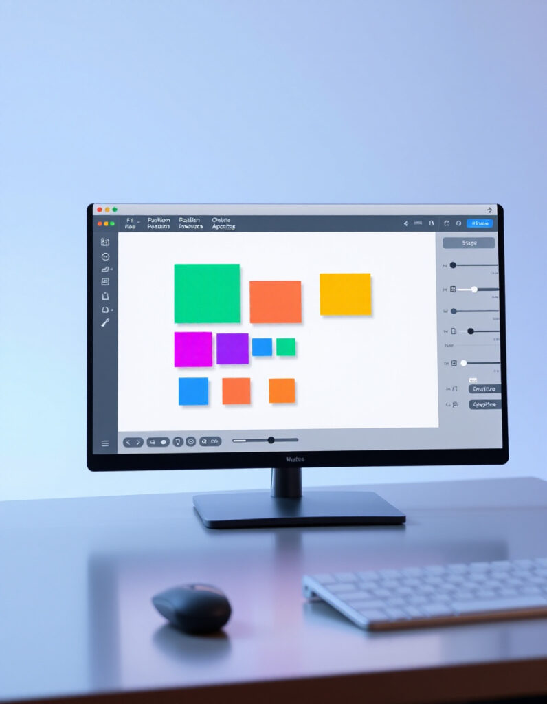 CSS Animation Keyframe Editor