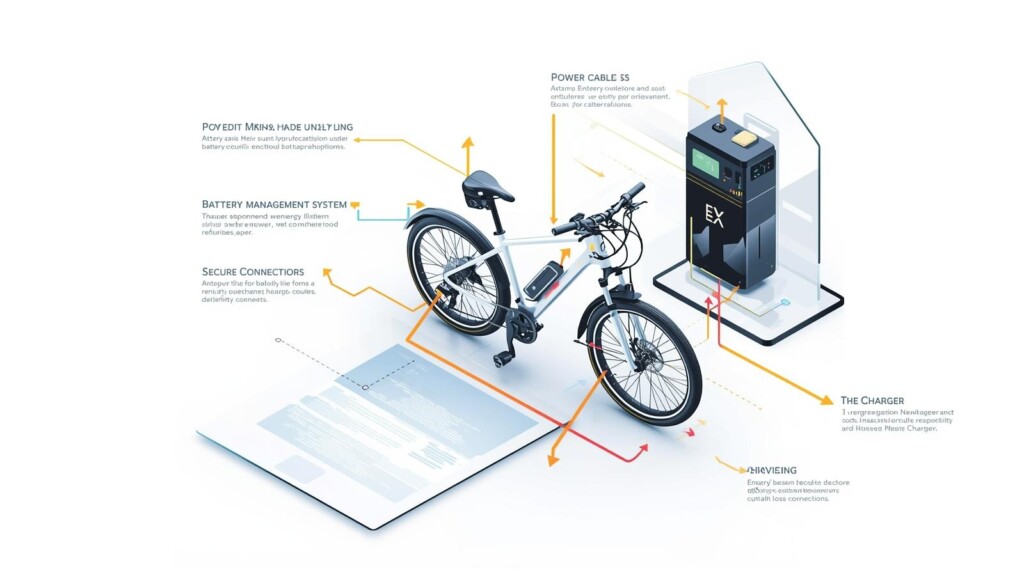 Battery Efficiency Loss Calculator