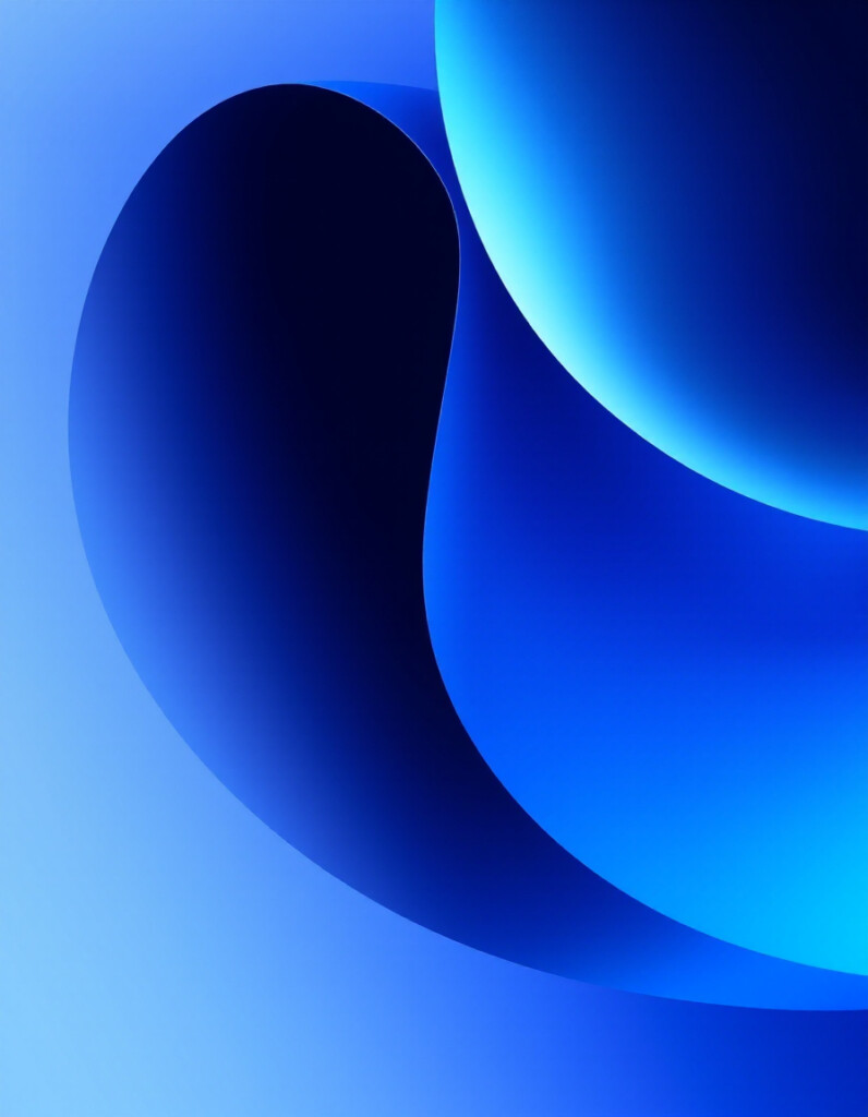 Light-to-Dark CSS Generator