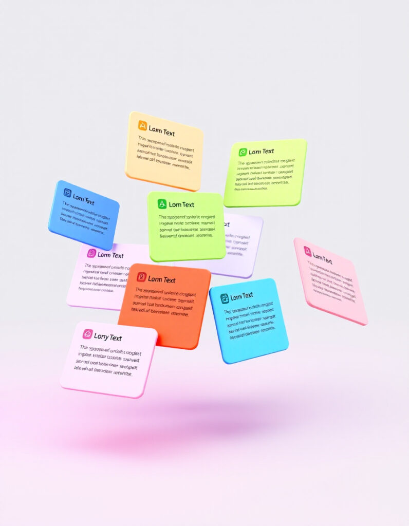 Template Manager Tool