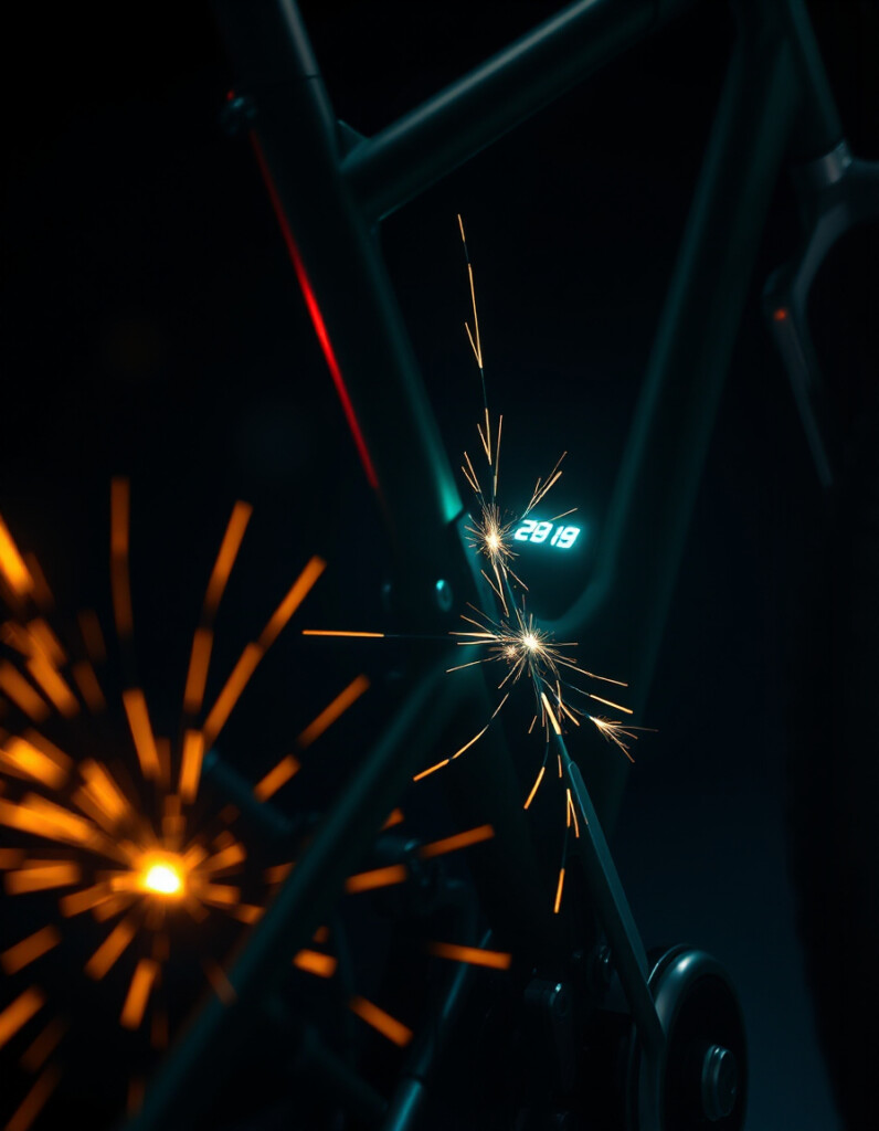 Voltage Sag Simulator