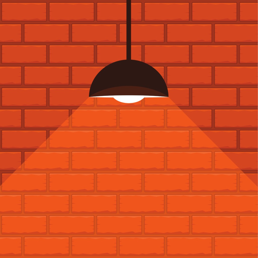 Interactive Story Builder