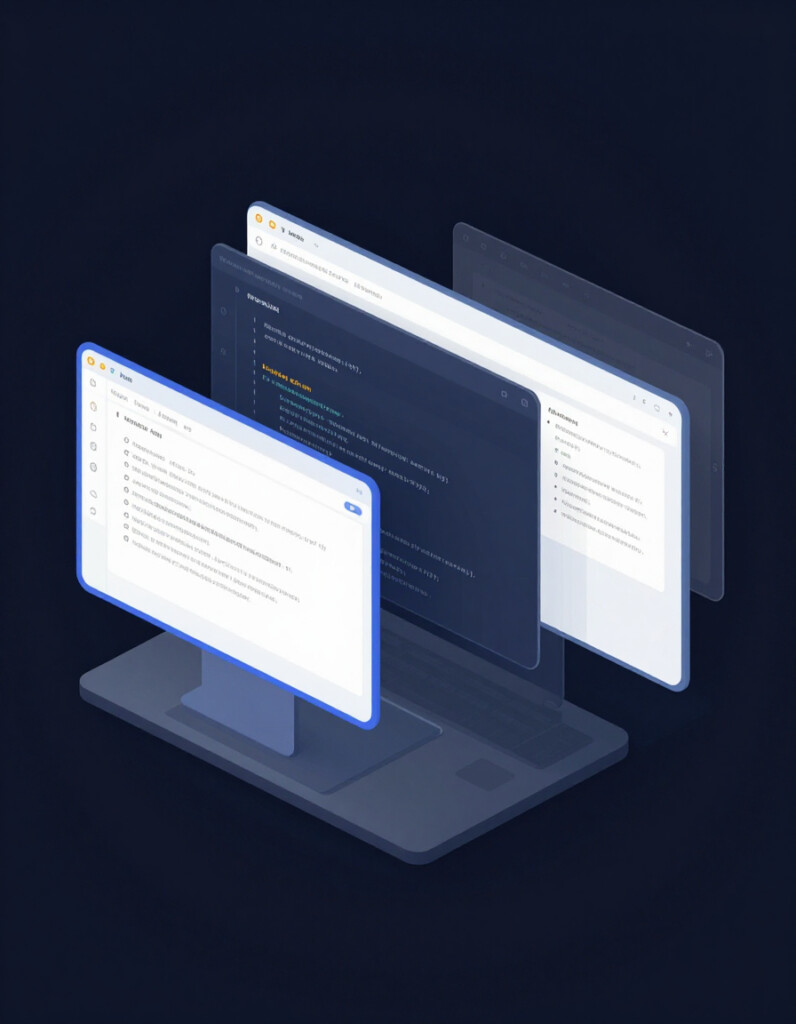 Ridewattly Code Studio