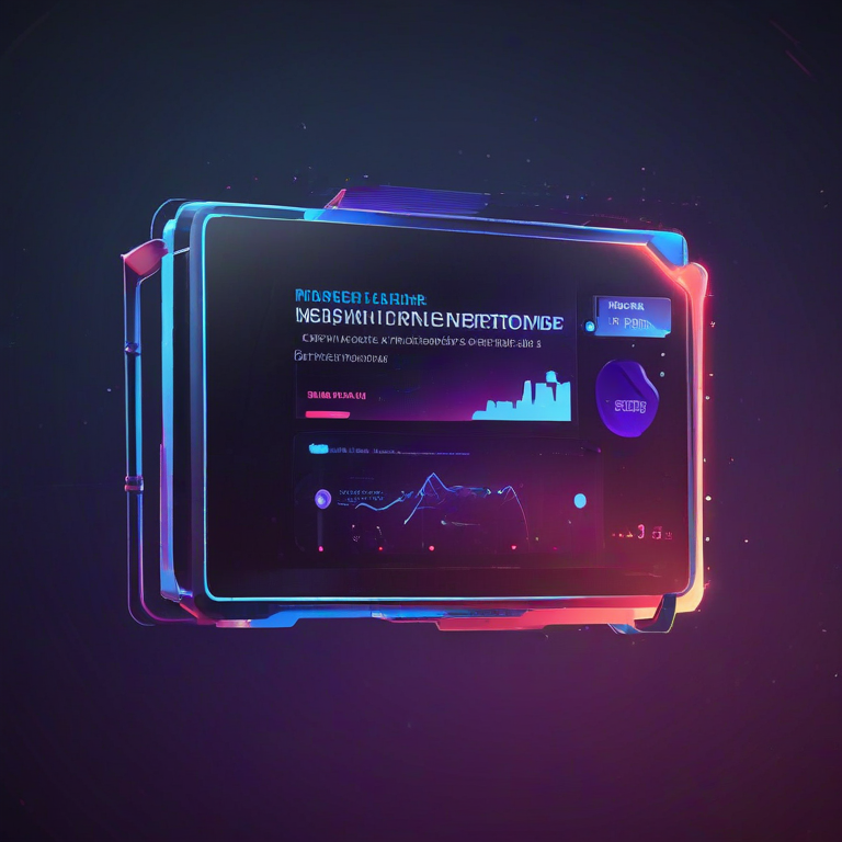 Broken Link Checker Tool