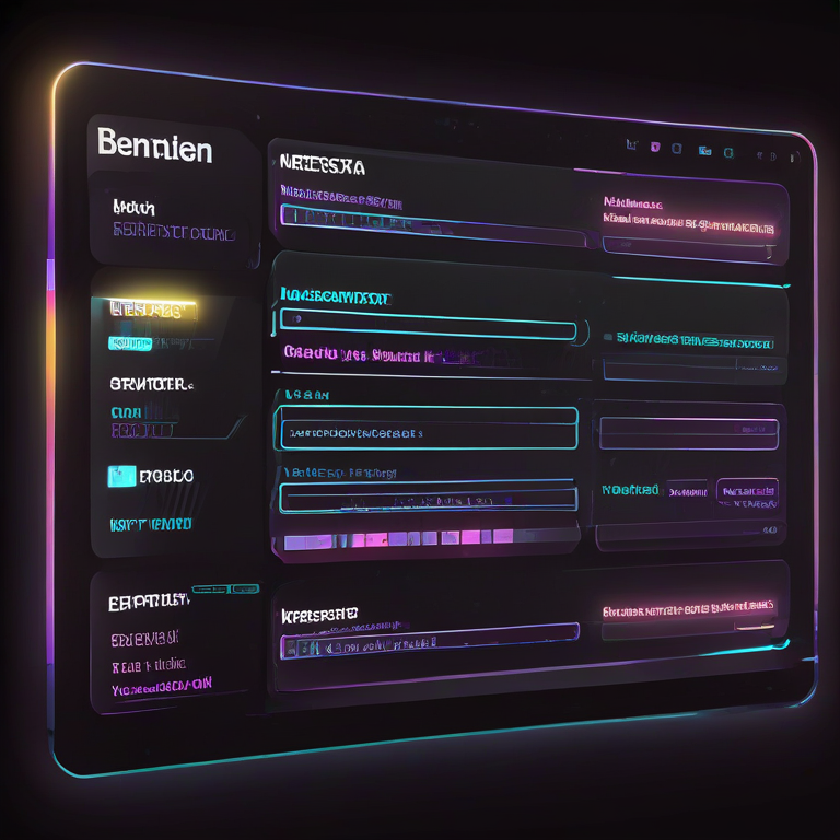 Bulk Meta Description Generator Tool