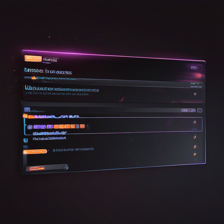 Canonical URL Generator Tool