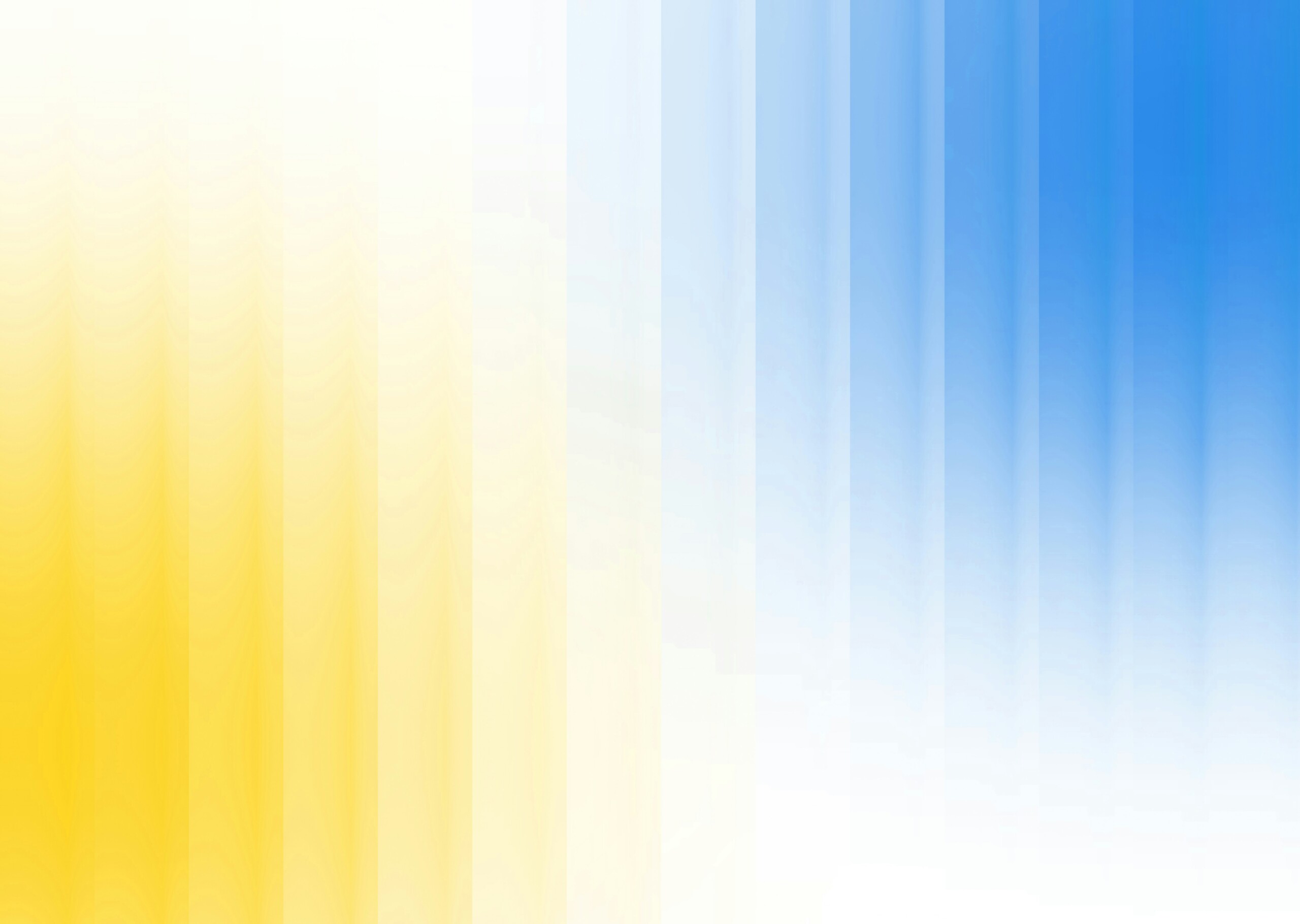 Color Design Tips for Effective UI and Branding