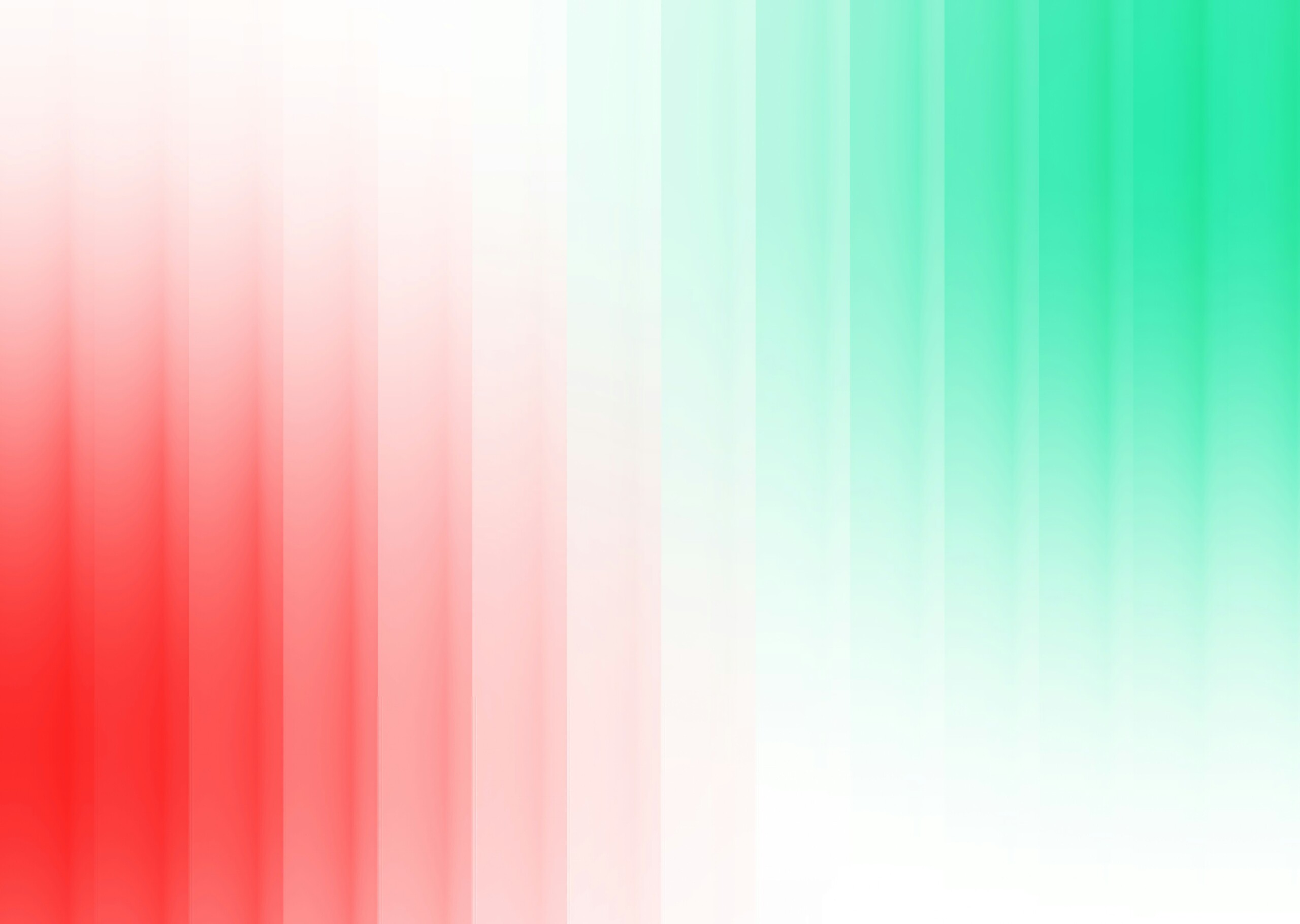 How Color Palettes Work in Design and UI