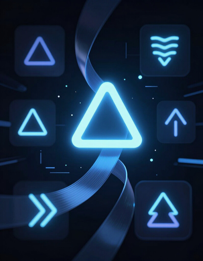 CSS Shape Builder (Triangles, Arrows, Ribbons)