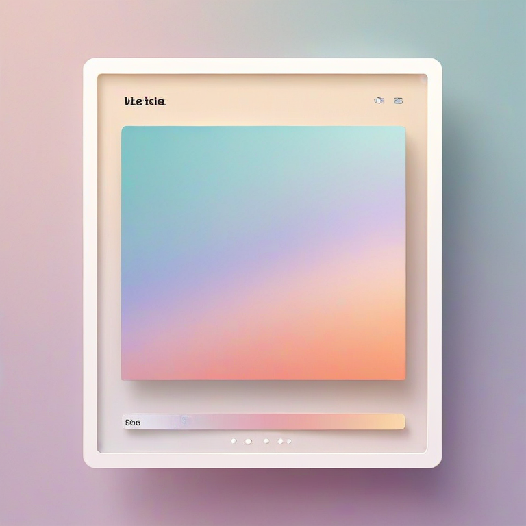 Image Crop & Resize Tool