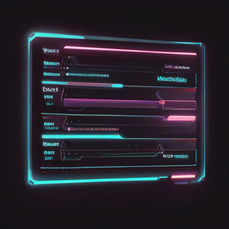 Meta Tags Generator PRO