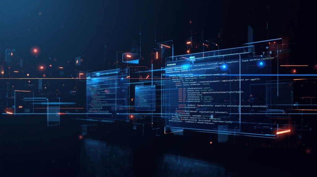 Robots.txt Generator