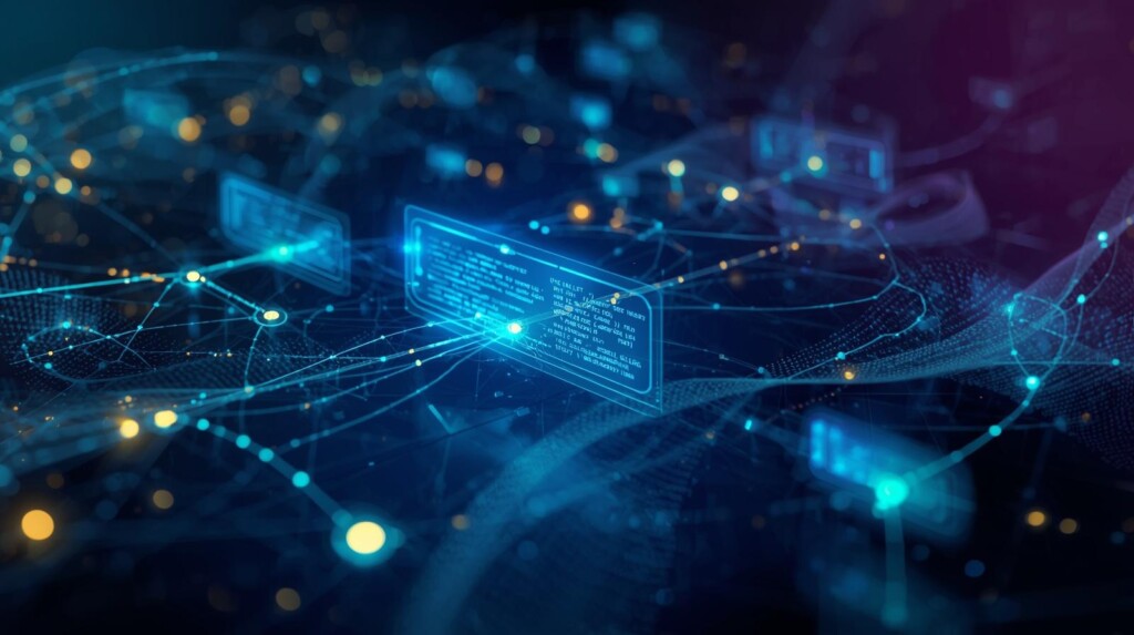 XML Sitemap Generator