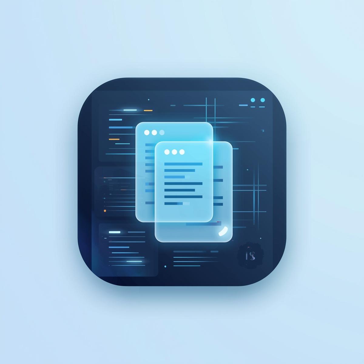Text Workspace Pro - AI Content Risk Scanner