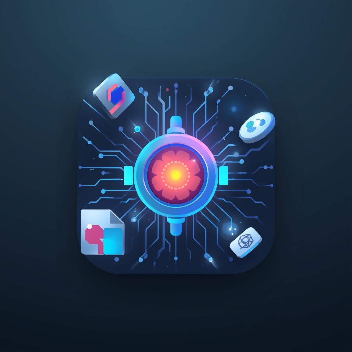 AI Image Prompt Generator Tool