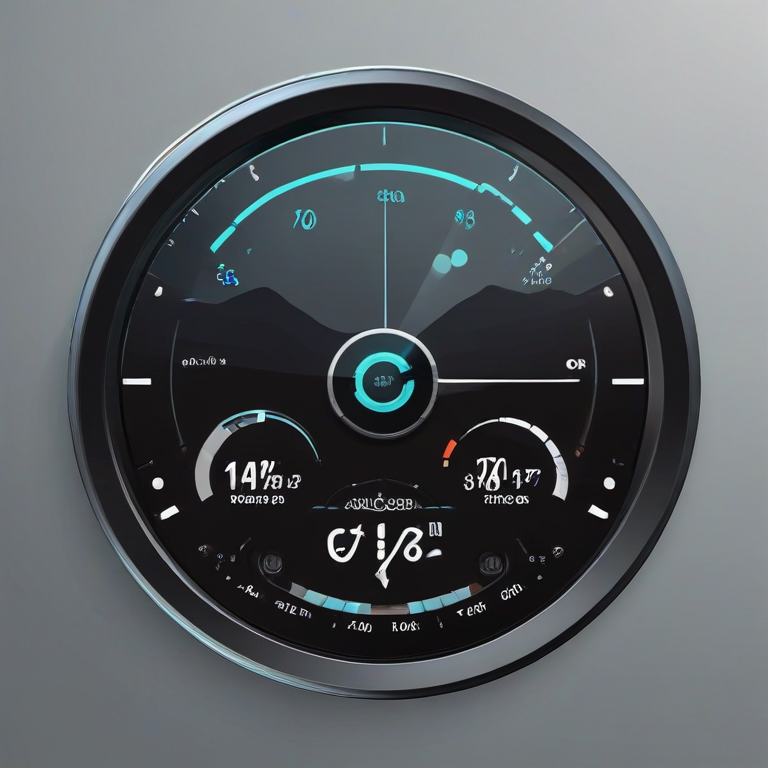 AI Ride Analyzer Tool