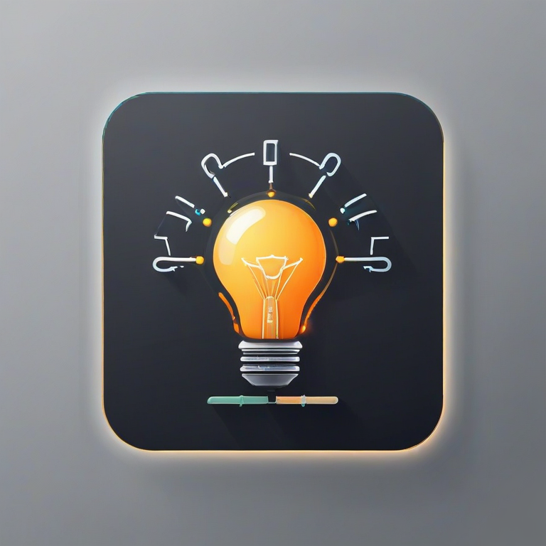 Article Idea Generator Tool