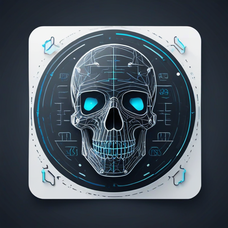 Article Skeleton Generator Tool