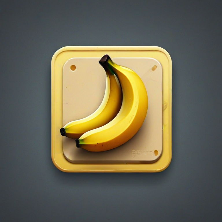 Banana Builder Pro Tool