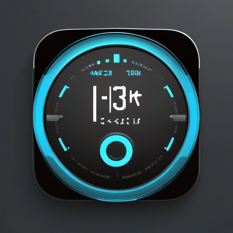 Battery Balance Time Calculator Tool
