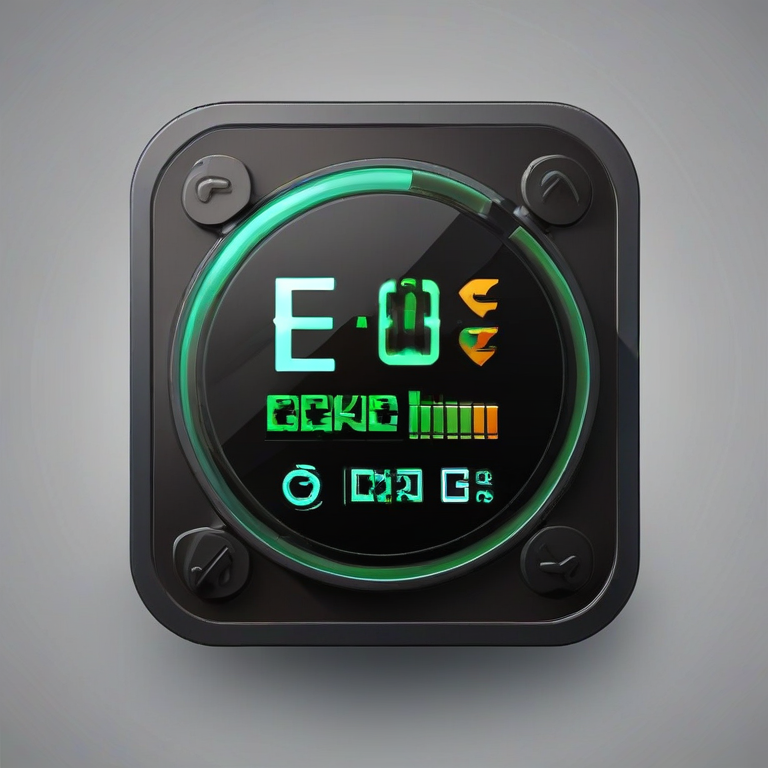 Battery Calculator Tool