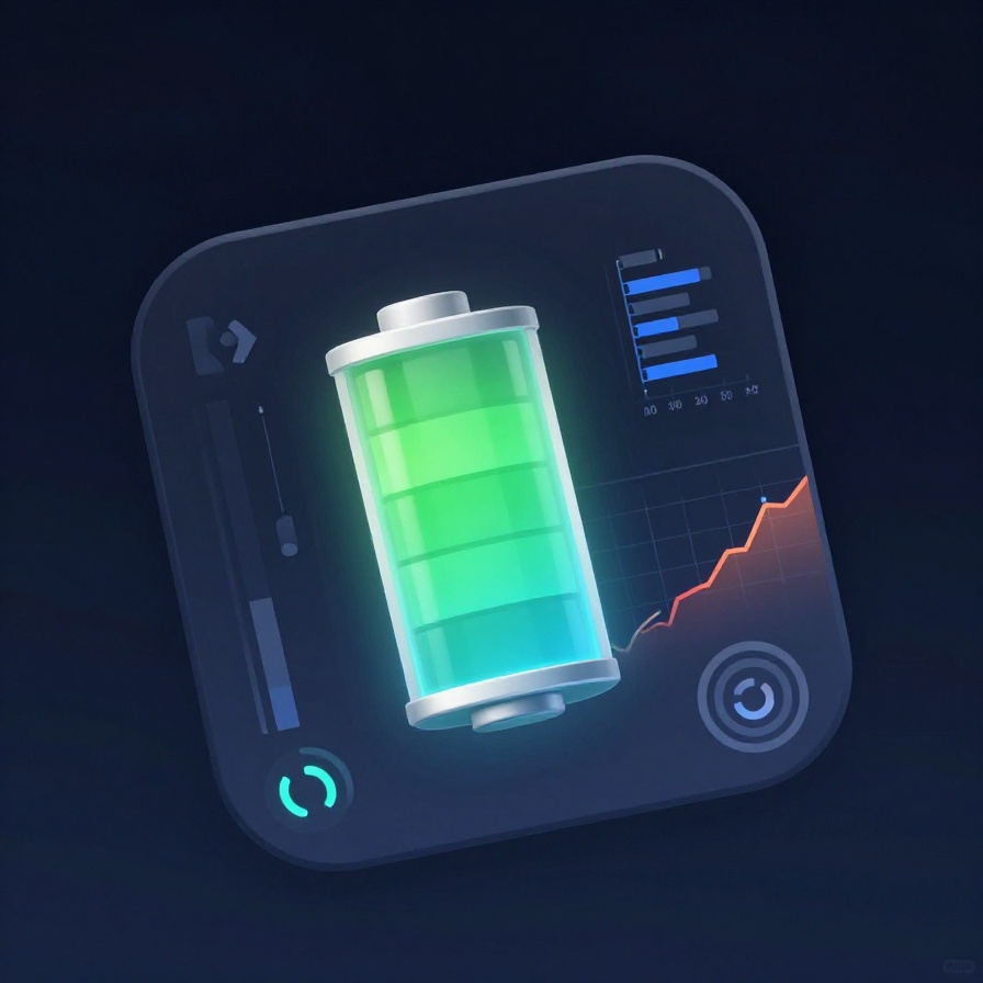 Elite Cycle Degradation Estimator Tool