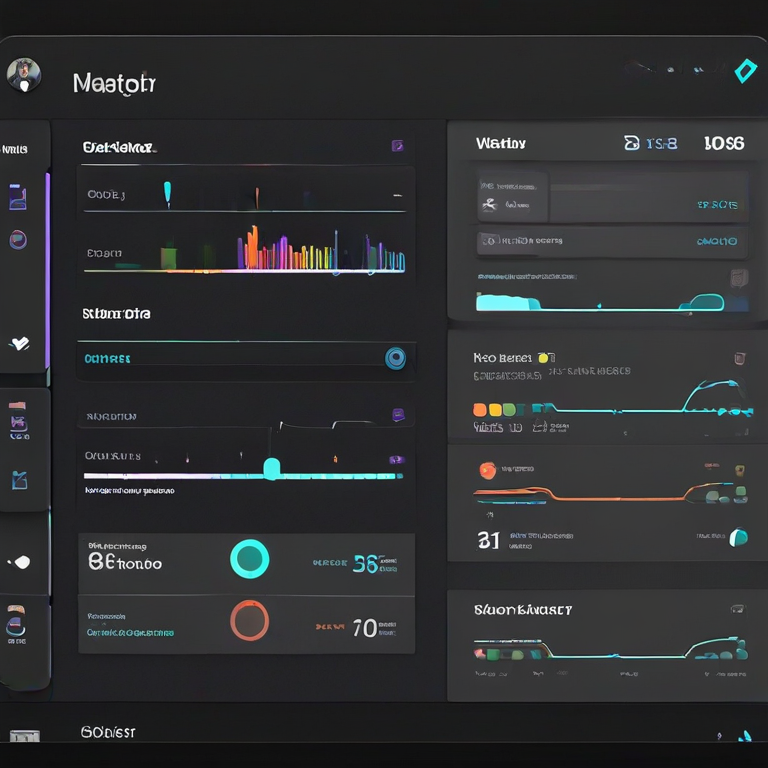 Color Contrast Checker Tool
